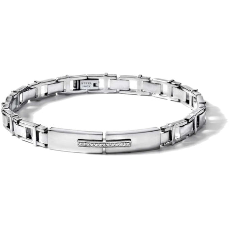 Bracciale comete gioielli uomo