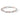 Bracciale comete gioielli uomo
