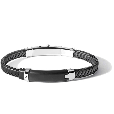 Bracciale comete gioielli uomo