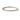 Bracciale comete gioielli uomo
