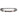 Bracciale comete uomo Tyres