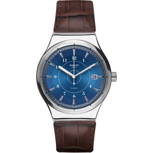 Orologio Swatch SISTEM FLY