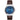 Orologio Swatch SISTEM FLY