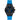 Orologio Swatch MOMENTS IN BLUE