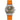 Orologio Swatch VACATION TIME