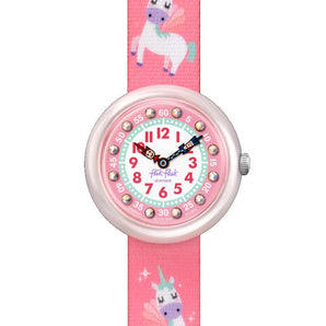 Orologio Flik Flak MAGICAL DREAM