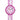 Orologio Flik Flak SO CUTE