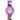 Orologio Flik Flak da bambina