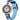 Orologio Flik Flak Future Dreams Fantasia