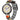 Orologio Flik Flak Future Dreams