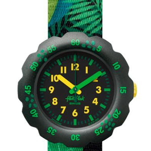 Orologio Flik Flak
