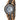 Orologio Green time in legno da donna